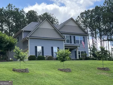245 Montrose Way Ct, Lagrange, GA 30240