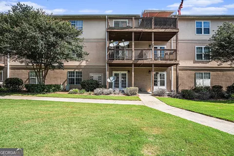 4046 Stillwater Dr, Duluth, GA 30096