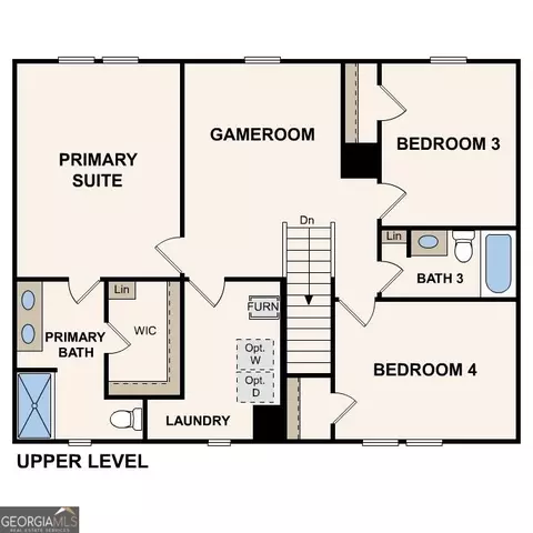 554 Pemberton St, Kingston, GA 30145 photo 3