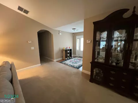 Other - 376 Embassy Dr, Winder, GA 30680 photo 5 of 5