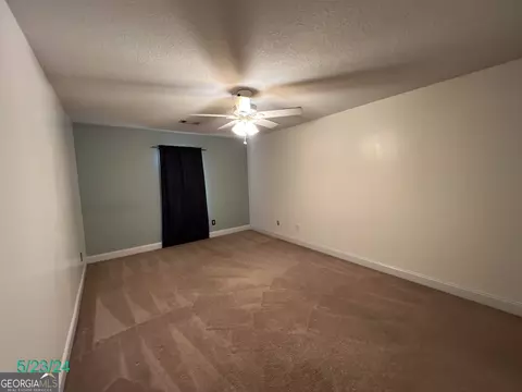 Bedroom - 376 Embassy Dr, Winder, GA 30680 photo 5 of 8