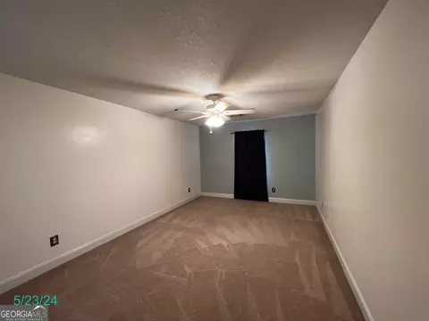 Bedroom - 376 Embassy Dr, Winder, GA 30680 photo 6 of 8