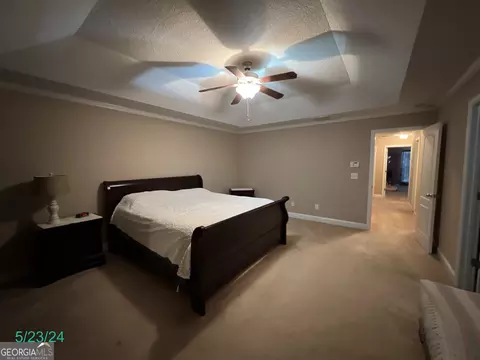 Bedroom - 376 Embassy Dr, Winder, GA 30680 photo 1 of 8