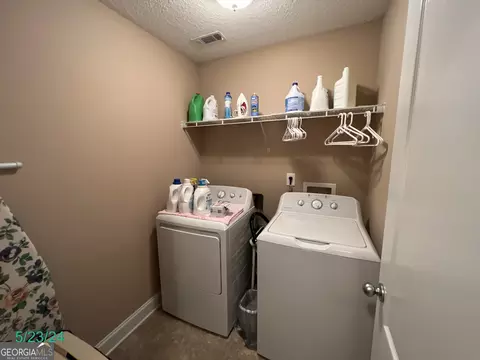 Other - 376 Embassy Dr, Winder, GA 30680 photo 3 of 5
