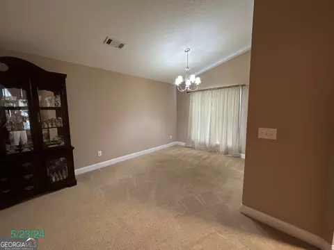 Living - 376 Embassy Dr, Winder, GA 30680 photo 6 of 6