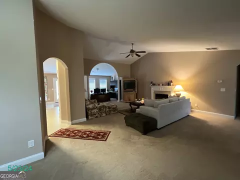 Living - 376 Embassy Dr, Winder, GA 30680 photo 5 of 6