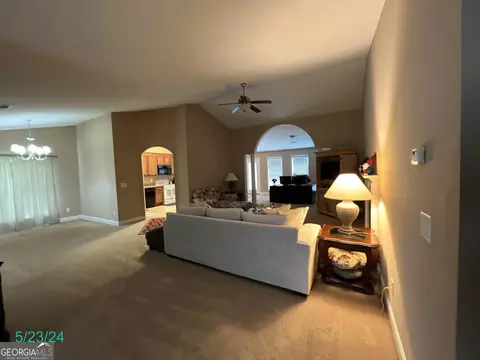 Living - 376 Embassy Dr, Winder, GA 30680 photo 1 of 6