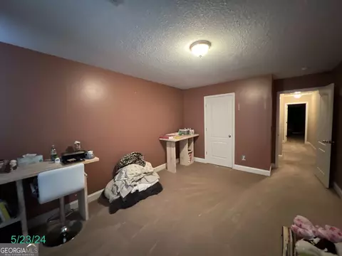 Bedroom - 376 Embassy Dr, Winder, GA 30680 photo 8 of 8