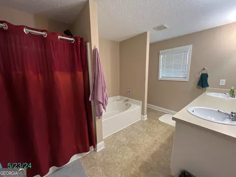 Bath - 376 Embassy Dr, Winder, GA 30680 photo 6 of 8