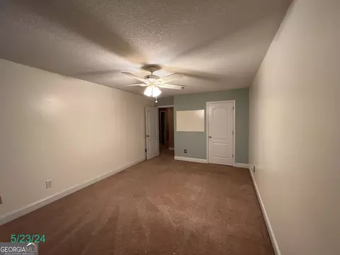 Bedroom - 376 Embassy Dr, Winder, GA 30680 photo 4 of 8