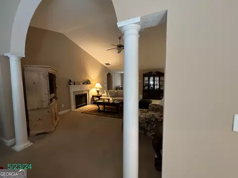 Other - 376 Embassy Dr, Winder, GA 30680 photo 1 of 5
