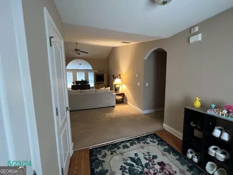 Entry Way - 376 Embassy Dr, Winder, GA 30680 photo 1 of 1