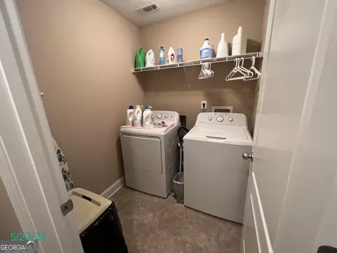 Other - 376 Embassy Dr, Winder, GA 30680 photo 2 of 5