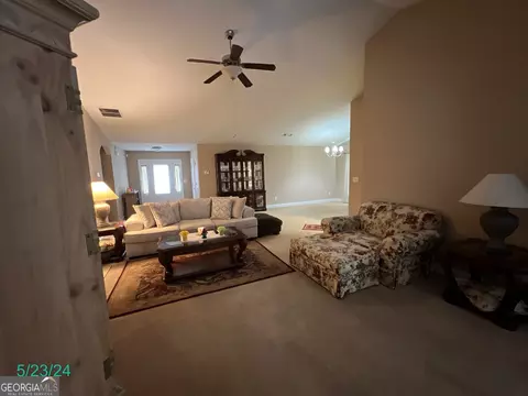 Living - 376 Embassy Dr, Winder, GA 30680 photo 4 of 6