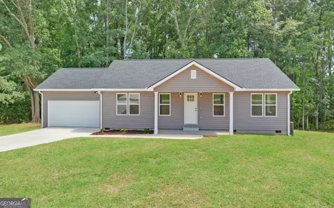 457 Ridgeview Ln, Lavonia, GA 30553