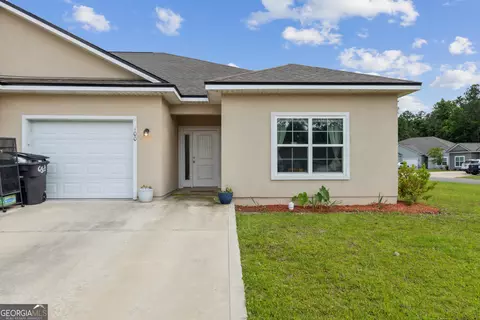 100 Marshall Ct, Saint Marys, GA 31558