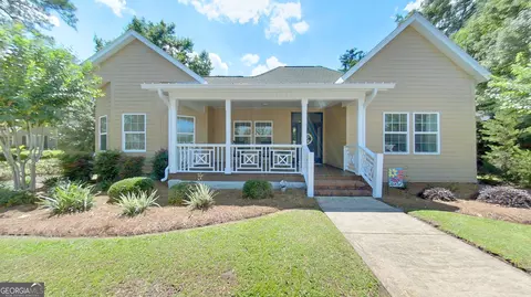 721 N Broad St, Cairo, GA 39828