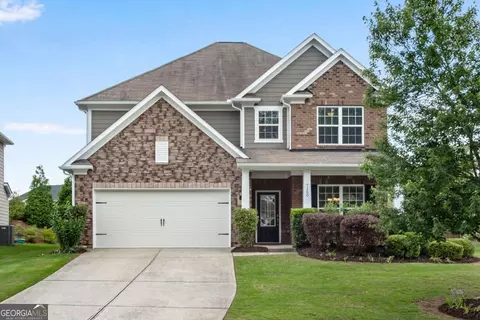 7150 Tributary Ct, Cumming, GA 30040