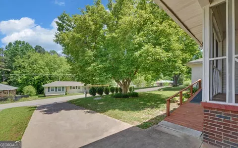 20 Lucille Ln, Toccoa, GA 30577 photo 31