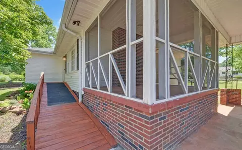 20 Lucille Ln, Toccoa, GA 30577 photo 14
