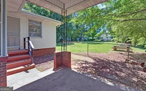 20 Lucille Ln, Toccoa, GA 30577 photo 26