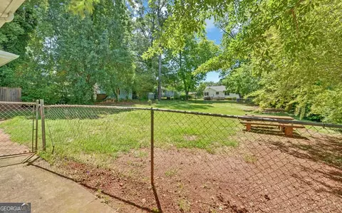20 Lucille Ln, Toccoa, GA 30577 photo 30