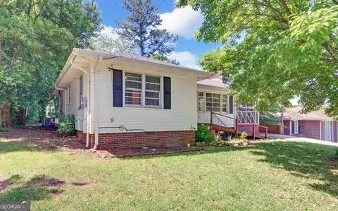 20 Lucille Ln, Toccoa, GA 30577 photo 3