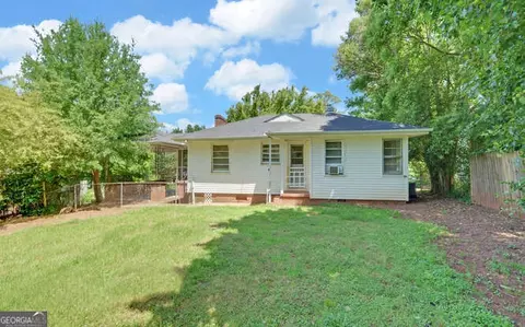 20 Lucille Ln, Toccoa, GA 30577 photo 28
