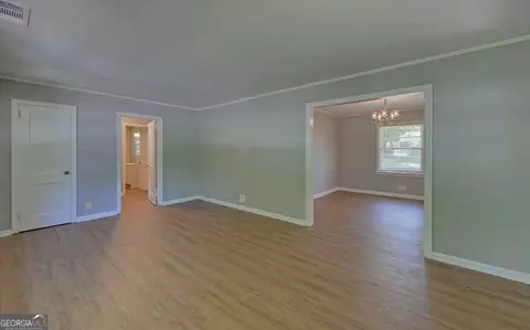 20 Lucille Ln, Toccoa, GA 30577 photo 5