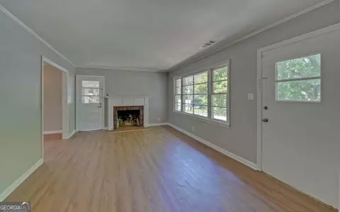 20 Lucille Ln, Toccoa, GA 30577 photo 7