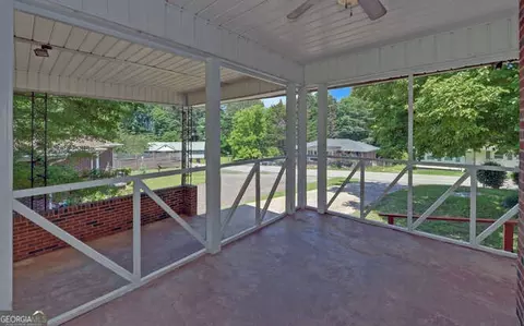 20 Lucille Ln, Toccoa, GA 30577 photo 16