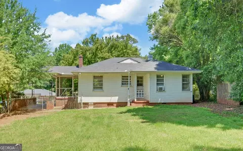 20 Lucille Ln, Toccoa, GA 30577 photo 27