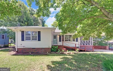 20 Lucille Ln, Toccoa, GA 30577 photo 2