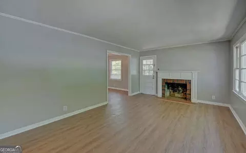 20 Lucille Ln, Toccoa, GA 30577 photo 6