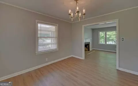 20 Lucille Ln, Toccoa, GA 30577 photo 8
