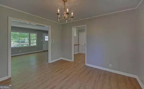 20 Lucille Ln, Toccoa, GA 30577 photo 9