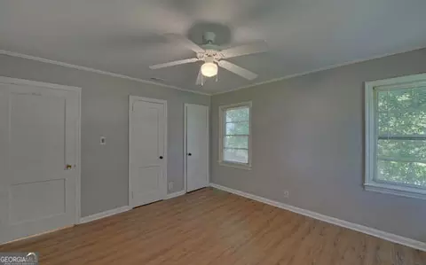 20 Lucille Ln, Toccoa, GA 30577 photo 25