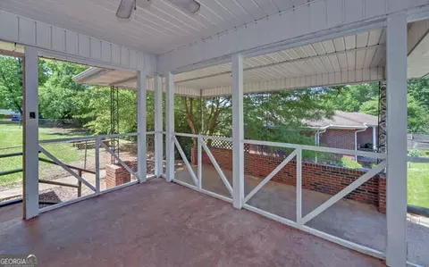 20 Lucille Ln, Toccoa, GA 30577 photo 15