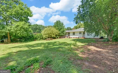 20 Lucille Ln, Toccoa, GA 30577 photo 29