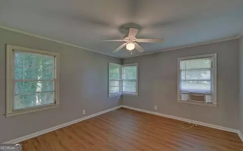 20 Lucille Ln, Toccoa, GA 30577 photo 23