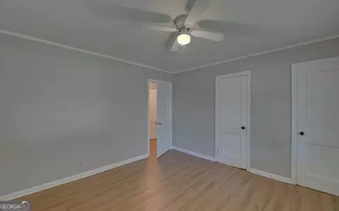20 Lucille Ln, Toccoa, GA 30577 photo 21