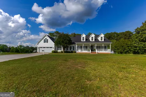 183 Sun Rd, Fayetteville, GA 30214