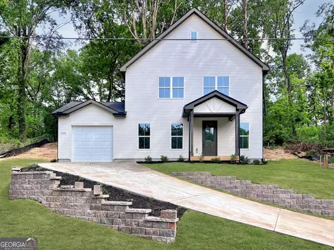 5195 Virginia Ave, Cumming, GA 30041