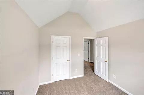 2054 Registry Dr, Hampton, GA 30228 photo 22