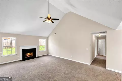 2054 Registry Dr, Hampton, GA 30228 photo 17