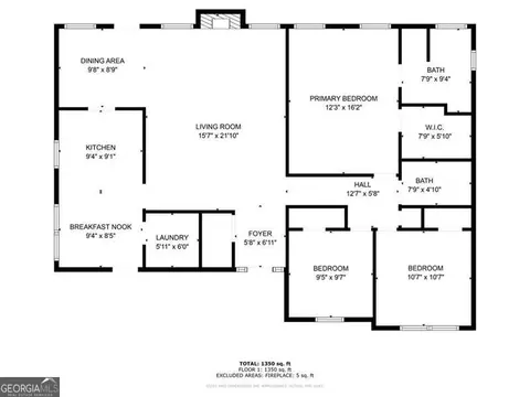 2054 Registry Dr, Hampton, GA 30228 photo 38