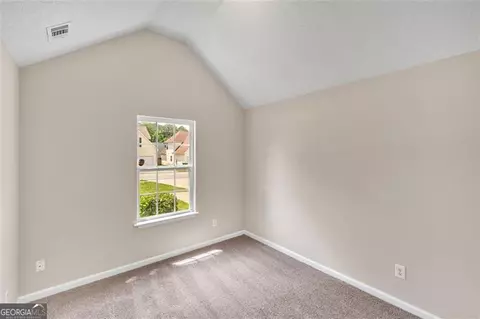 2054 Registry Dr, Hampton, GA 30228 photo 21