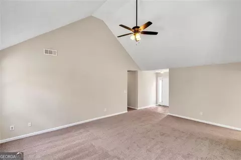 2054 Registry Dr, Hampton, GA 30228 photo 18