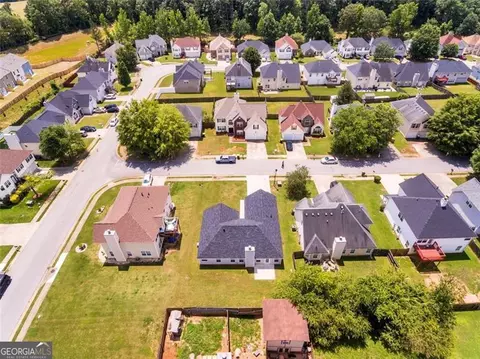 2054 Registry Dr, Hampton, GA 30228 photo 36