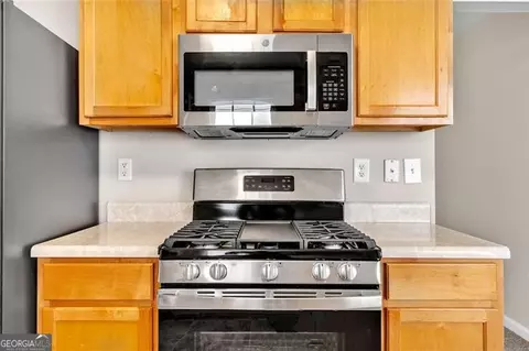2054 Registry Dr, Hampton, GA 30228 photo 12